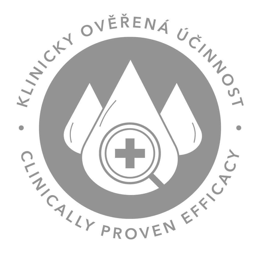klinicky-overena-ucinnost