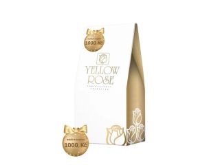 🎄✨ Vánoce se blíží a s nimi i naše speciální vánoční kazety! 🎁 Top Luxusní Vánoční kazeta GOLDEN ✨Získáte 2 produkty v...
