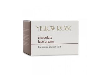 🎄✨ Vánoční kazeta plná péče a vůně čokolády! ✨🎄 Dopřejte sobě nebo svým blízkým dokonalý dárek – krém na obličej a tělový...